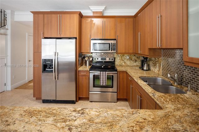 3171 Indiana St 3171, Miami, FL 33133