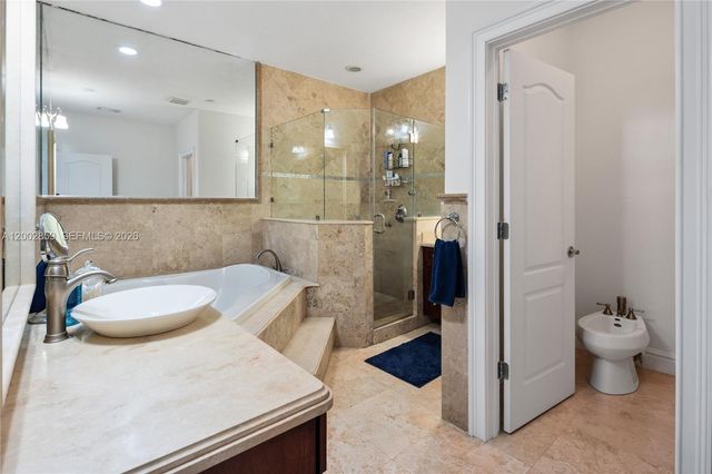 3171 Indiana St 3171, Miami, FL 33133