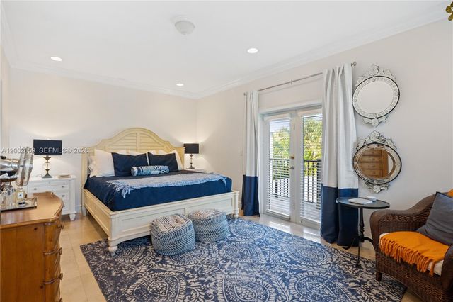 3171 Indiana St 3171, Miami, FL 33133