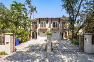 3171 Indiana St 3171, Miami, FL 33133