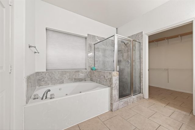 14914 W Bend Dr, Houston, TX 77082