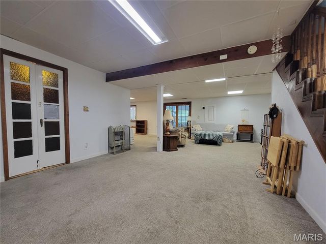 1317 Bridlespur Lane, Troy, IL 62294