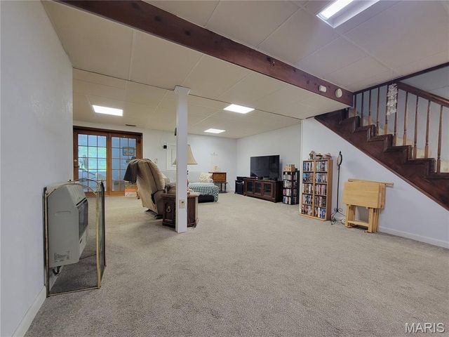 1317 Bridlespur Lane, Troy, IL 62294