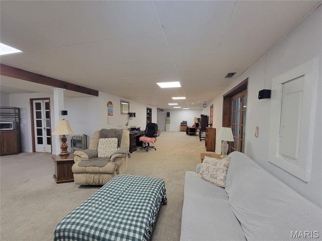 1317 Bridlespur Lane, Troy, IL 62294