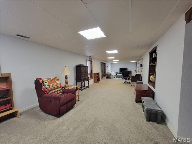 1317 Bridlespur Lane, Troy, IL 62294
