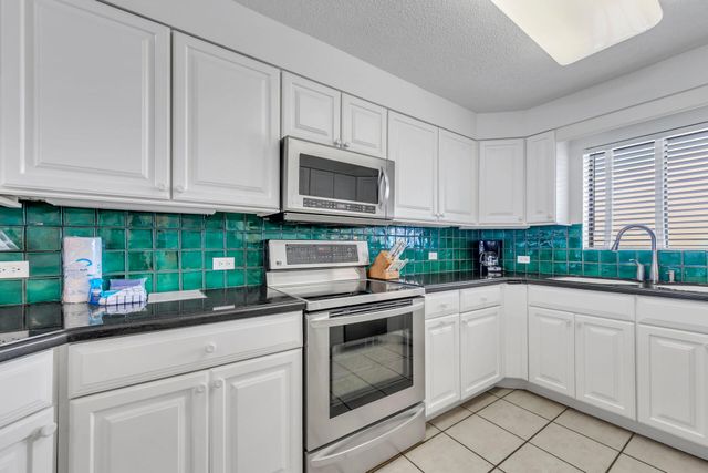 520 Gulf Shore Drive UNIT 317, Destin, FL 32541