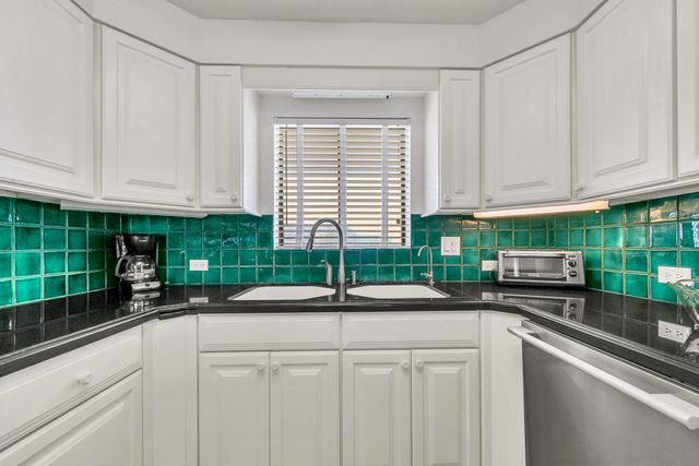 520 Gulf Shore Drive UNIT 317, Destin, FL 32541