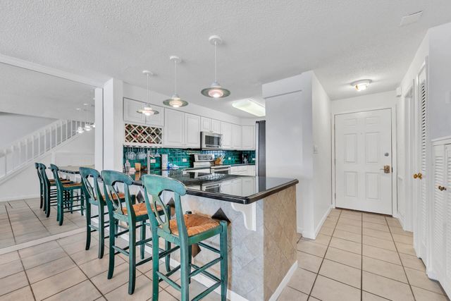 520 Gulf Shore Drive UNIT 317, Destin, FL 32541