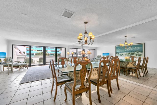 520 Gulf Shore Drive UNIT 317, Destin, FL 32541