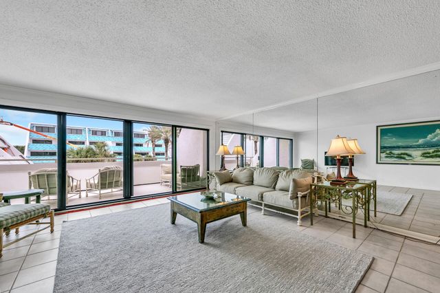 520 Gulf Shore Drive UNIT 317, Destin, FL 32541