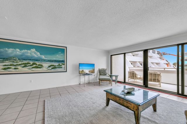 520 Gulf Shore Drive UNIT 317, Destin, FL 32541