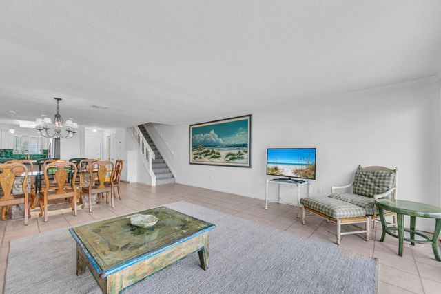 520 Gulf Shore Drive UNIT 317, Destin, FL 32541