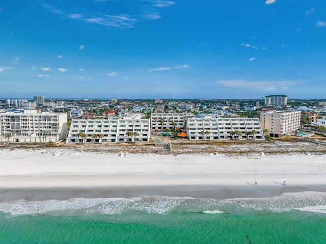 520 Gulf Shore Drive UNIT 317, Destin, FL 32541