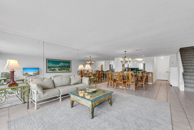 520 Gulf Shore Drive UNIT 317, Destin, FL 32541