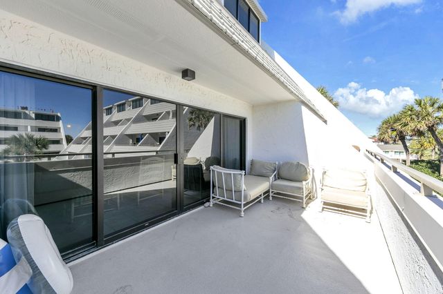 520 Gulf Shore Drive UNIT 317, Destin, FL 32541