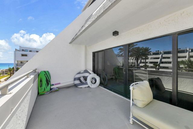 520 Gulf Shore Drive UNIT 317, Destin, FL 32541