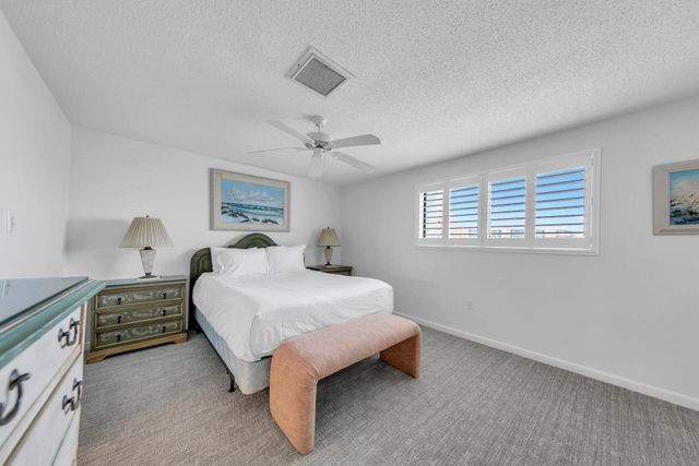 520 Gulf Shore Drive UNIT 317, Destin, FL 32541