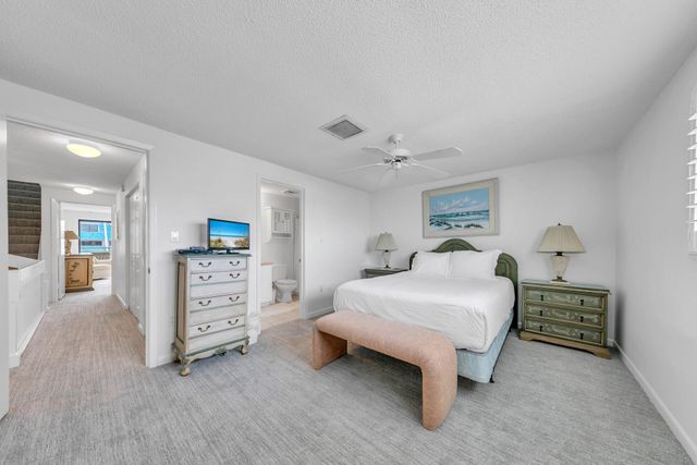 520 Gulf Shore Drive UNIT 317, Destin, FL 32541