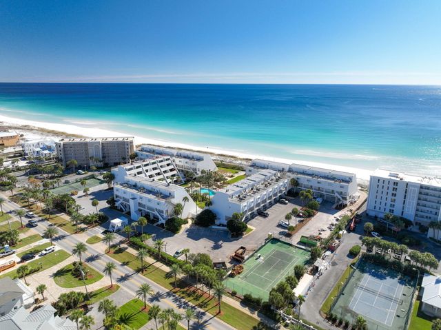 520 Gulf Shore Drive UNIT 317, Destin, FL 32541