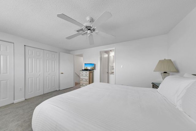 520 Gulf Shore Drive UNIT 317, Destin, FL 32541
