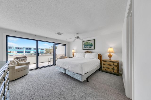 520 Gulf Shore Drive UNIT 317, Destin, FL 32541