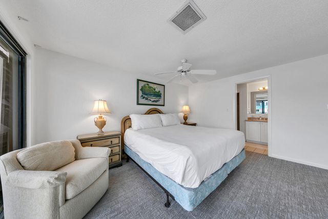 520 Gulf Shore Drive UNIT 317, Destin, FL 32541