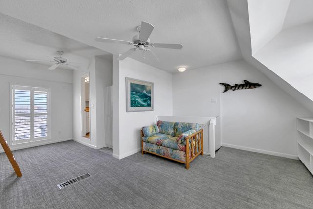 520 Gulf Shore Drive UNIT 317, Destin, FL 32541