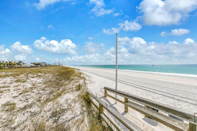 520 Gulf Shore Drive UNIT 317, Destin, FL 32541