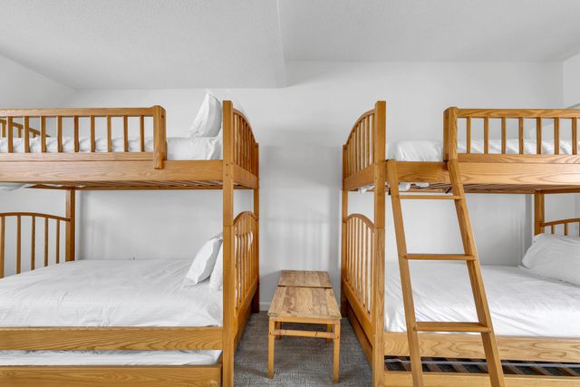 520 Gulf Shore Drive UNIT 317, Destin, FL 32541