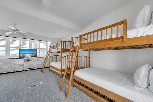 520 Gulf Shore Drive UNIT 317, Destin, FL 32541