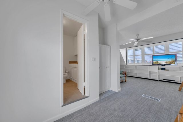 520 Gulf Shore Drive UNIT 317, Destin, FL 32541