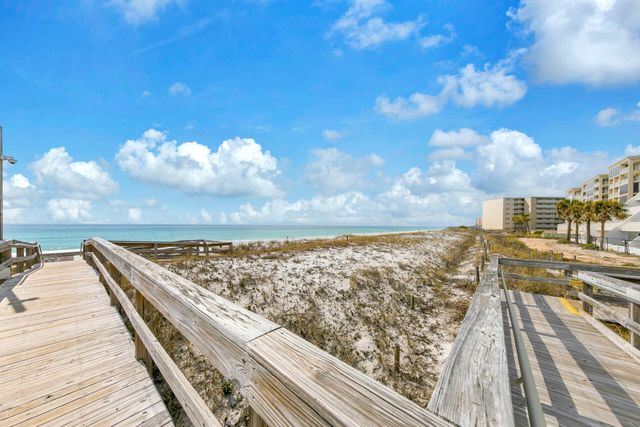 520 Gulf Shore Drive UNIT 317, Destin, FL 32541