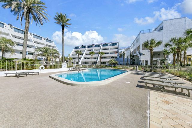 520 Gulf Shore Drive UNIT 317, Destin, FL 32541