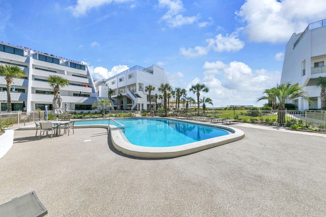 520 Gulf Shore Drive UNIT 317, Destin, FL 32541