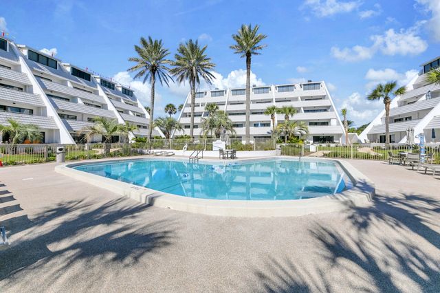 520 Gulf Shore Drive UNIT 317, Destin, FL 32541