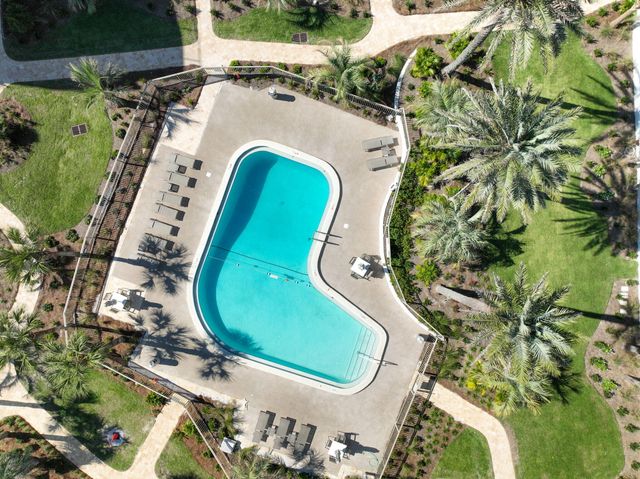 520 Gulf Shore Drive UNIT 317, Destin, FL 32541