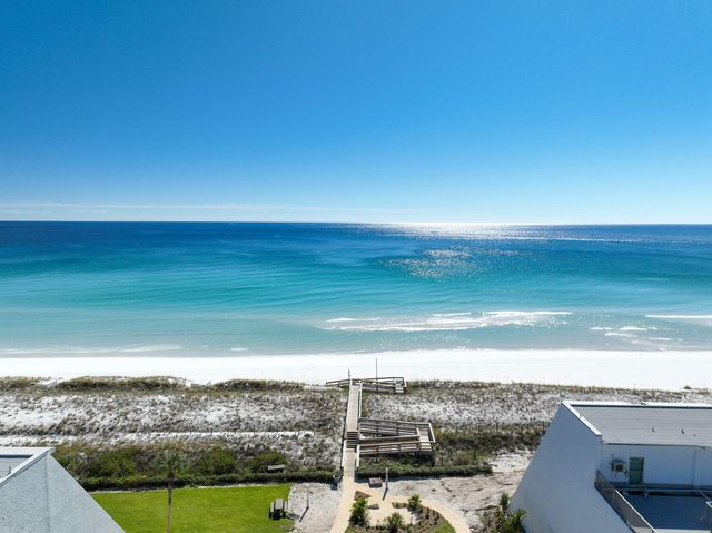 520 Gulf Shore Drive UNIT 317, Destin, FL 32541