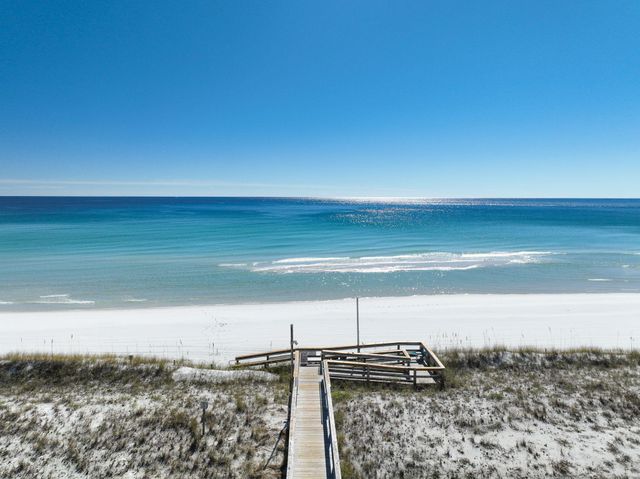 520 Gulf Shore Drive UNIT 317, Destin, FL 32541