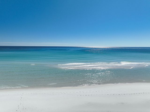 520 Gulf Shore Drive UNIT 317, Destin, FL 32541