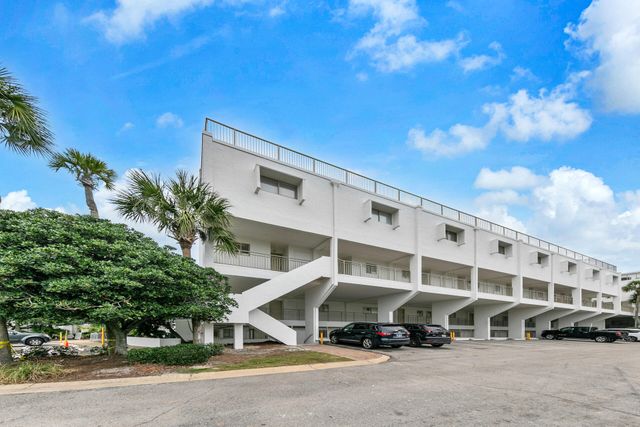 520 Gulf Shore Drive UNIT 317, Destin, FL 32541