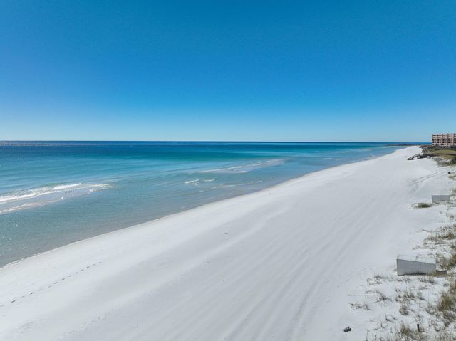 520 Gulf Shore Drive UNIT 317, Destin, FL 32541