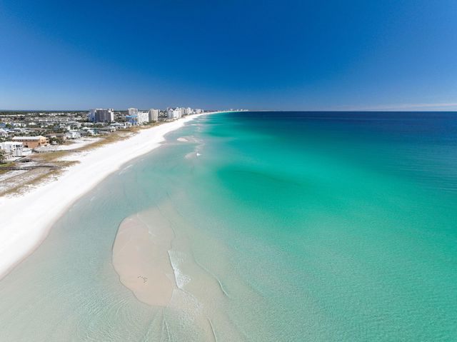 520 Gulf Shore Drive UNIT 317, Destin, FL 32541