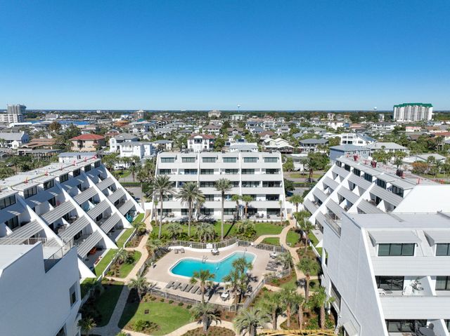 520 Gulf Shore Drive UNIT 317, Destin, FL 32541