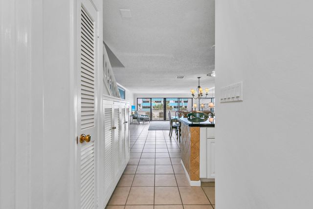 520 Gulf Shore Drive UNIT 317, Destin, FL 32541