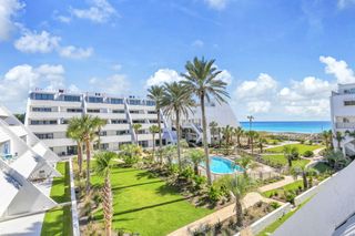 520 Gulf Shore Drive UNIT 317, Destin, FL 32541