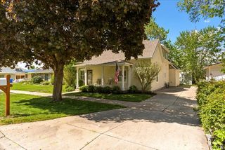 347 N 100 E, Farmington, UT 84025