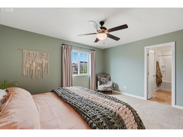 2316 Nw MATTEO Dr, Mc Minnville, OR 97128