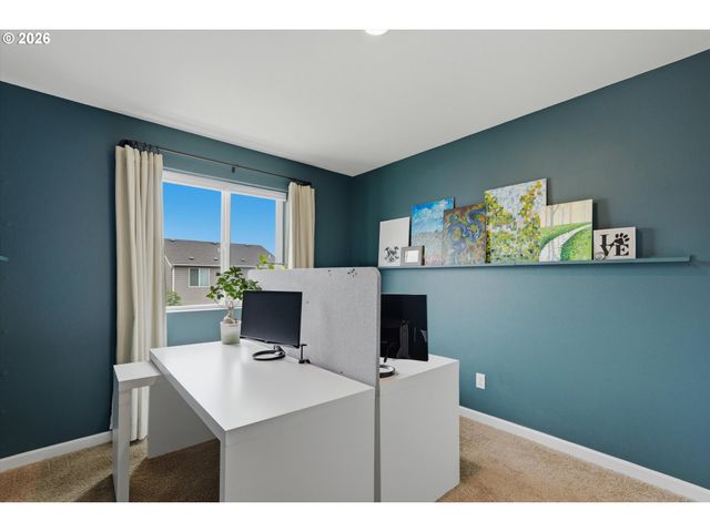 2316 Nw MATTEO Dr, Mc Minnville, OR 97128