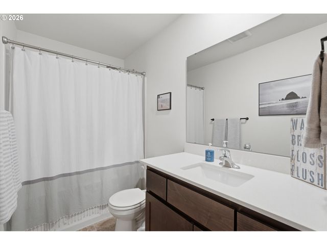 2316 Nw MATTEO Dr, Mc Minnville, OR 97128