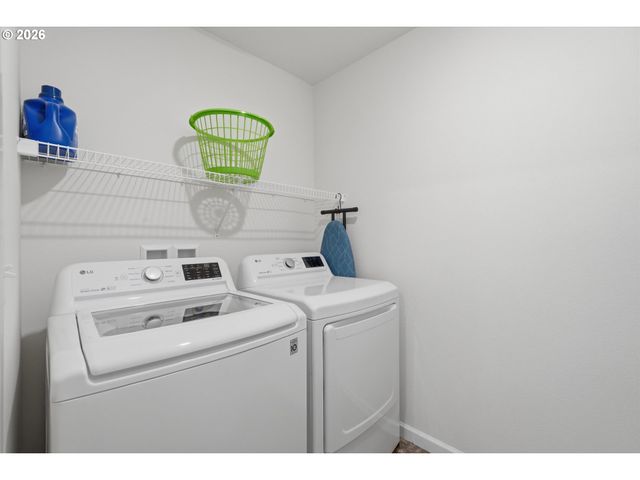 2316 Nw MATTEO Dr, Mc Minnville, OR 97128